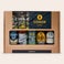 Conjunto de cerveja Conjunto de cerveja