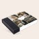 Personalised Deluxe Chocolate Gift Box - Valentine's Day Personalised Deluxe Chocolate Gift Box - Valentine's Day