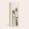 Port Graham's 10 Years personaliseren Port Graham's 10 Years personaliseren