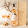 Aix Rosé Wein personalisieren Aix Rosé Wein personalisieren