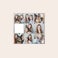 Photo stickers Photo stickers