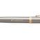 Parker  IM - Bolígrafo grabado