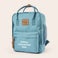 Kinderrucksack mit Namen Kinderrucksack mit Namen