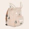 Kindergartenrucksack mit Namen - Trixie Kindergartenrucksack mit Namen - Trixie