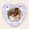 Boîte cadeau  - Saint Valentin Boîte cadeau  - Saint Valentin