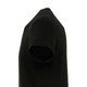 T-shirt - Uomo Normale Nero S
