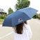 Regenschirm  bedrucken Regenschirm  bedrucken