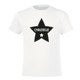 T-shirt - Enfant - Blanc - 2 ans