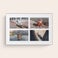 Personalised photo canvas Personalised photo canvas