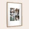Fotodruck mit Rahmen Fotodruck mit Rahmen