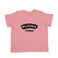Baby shirt bedrukken