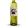 Personalisierter Wein - Oude Kaap Weißwein