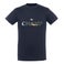 T shirt personnalisé homme