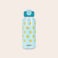 Mepal pop - up drinkfles Mepal pop - up drinkfles