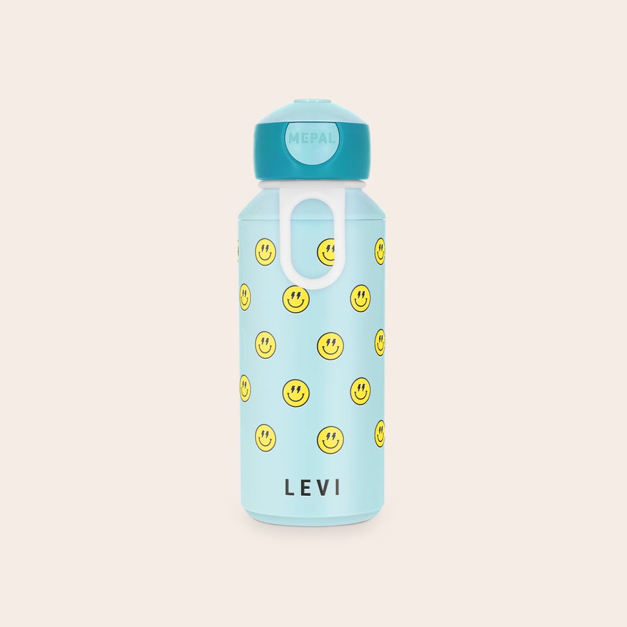 Mepal trinkflasche kinder - Personalisiert Mepal trinkflasche kinder - Personalisiert