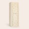 Personalised Wooden Gift Box Personalised Wooden Gift Box