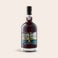 Port Graham's 10 Years personaliseren Port Graham's 10 Years personaliseren