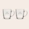Tasse à thé personnalisée Tasse à thé personnalisée