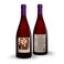 Gepersonaliseerde wijn - Salentein Pinot Noir