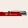Viva Pens - Kugelschreiber mit Namen Viva Pens - Kugelschreiber mit Namen