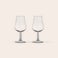 Personalised port glass Personalised port glass