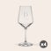 Red Wine Glasses Red Wine Glasses