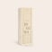 Jameson Whisky - Confezione Personalizzata Jameson Whisky - Confezione Personalizzata