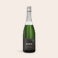 Personalised Wine Gift - Cava Palau Gazo Brut Personalised Wine Gift - Cava Palau Gazo Brut