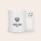 Mug Football - Photo Mug Football - Photo