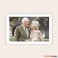 Aluminium photo panel Aluminium photo panel