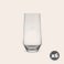 Waterglas graveren Waterglas graveren