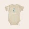 Vauvan bodysuit Vauvan bodysuit
