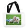 Borsa Shopper