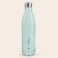 Personlig vannflaske Personlig vannflaske
