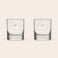 Whisky Glasses Whisky Glasses