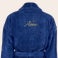 Accappatoio Donna Personalizzato Accappatoio Donna Personalizzato
