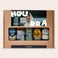 Coffret à bière personnalisé Coffret à bière personnalisé