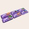 Tavoletta di Cioccolato Milka XL Personalizzata Tavoletta di Cioccolato Milka XL Personalizzata