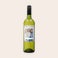 Wein Belvy Weißwein personalisieren Wein Belvy Weißwein personalisieren