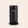 Ember Smart Control Mug Ember Smart Control Mug