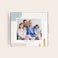 Personalised Milka Chocolate Gift Box - Father's Day Personalised Milka Chocolate Gift Box - Father's Day