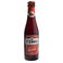 Set degustazione birra - Fruttato