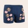 Boxershorts mit Foto Boxershorts mit Foto