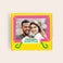 Tony's Chocolonely Personalizzato - Tony's Chocolonely Personalizzato -