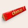 Personalised Toblerone XXL Chocolate Bar Personalised Toblerone XXL Chocolate Bar