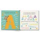 Livre anniversaire - Waouh ! Tu as 2 ans - Couverture rigide