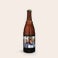 Øl gavesæt i trækasse med egen tekst - Westmalle Øl gavesæt i trækasse med egen tekst - Westmalle