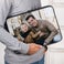 Laptop Sleeve Laptop Sleeve