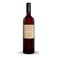 Persoalizované Belvy - Červené víno