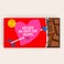 Tony's Chocolonely Schokolade mit Namen und Foto (5 Tafeln Schokolade) Tony's Chocolonely Schokolade mit Namen und Foto (5 Tafeln Schokolade)